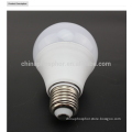 LED EDISON BULB: Wholesale led filament bulb light, E27 dimmable filament led bulb,decorative filament light bulbs